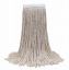 MaxiCotton™ 8-ply Cut-End Mops - Natural 32 oz.